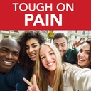 extra-strength-pain-relief-acetaminophen-6.jpg