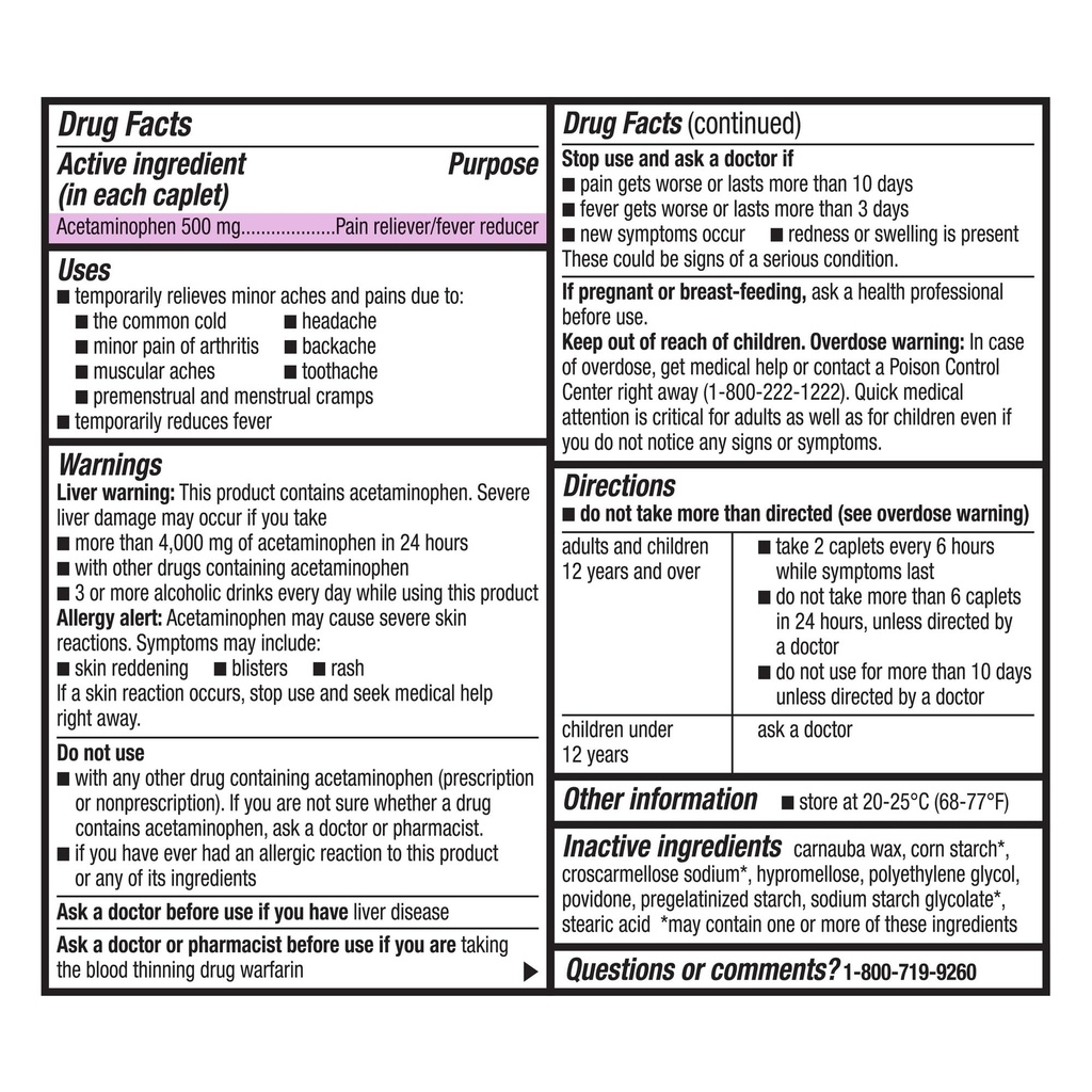 extra-strength-pain-relief-acetaminophen-4.jpg
