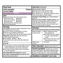 extra-strength-pain-relief-acetaminophen-4.jpg