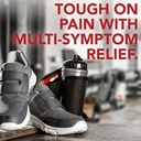 extra-strength-pain-relief-acetaminophen-3.jpg