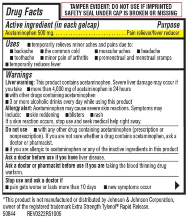 acetaminophen-500mg-extra-strength-rapid-2.jpg