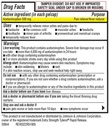 acetaminophen-500mg-extra-strength-rapid-2.jpg