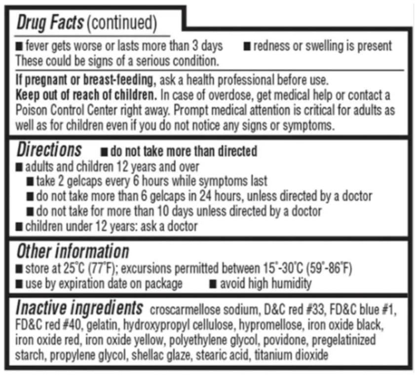 acetaminophen-500mg-extra-strength-rapid-3.jpg