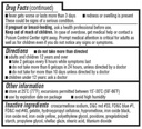 acetaminophen-500mg-extra-strength-rapid-3.jpg