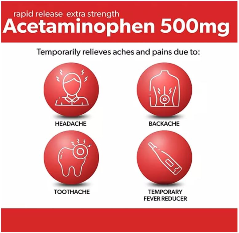 acetaminophen-500mg-extra-strength-rapid-4.jpg