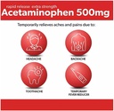 acetaminophen-500mg-extra-strength-rapid-4.jpg