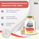 nattokinase-supplement-2000-fu-supports--4.jpg
