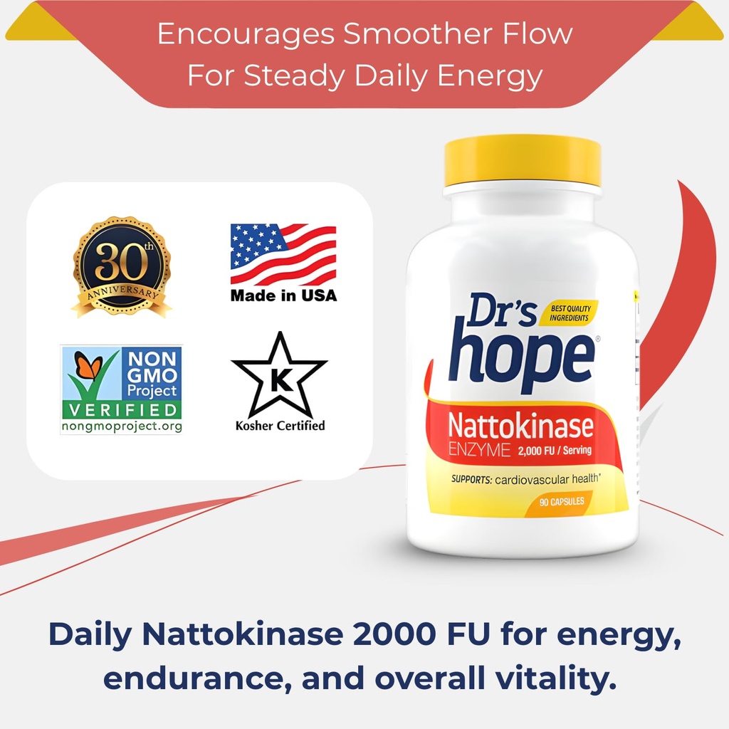 nattokinase-supplement-2000-fu-supports--6.jpg