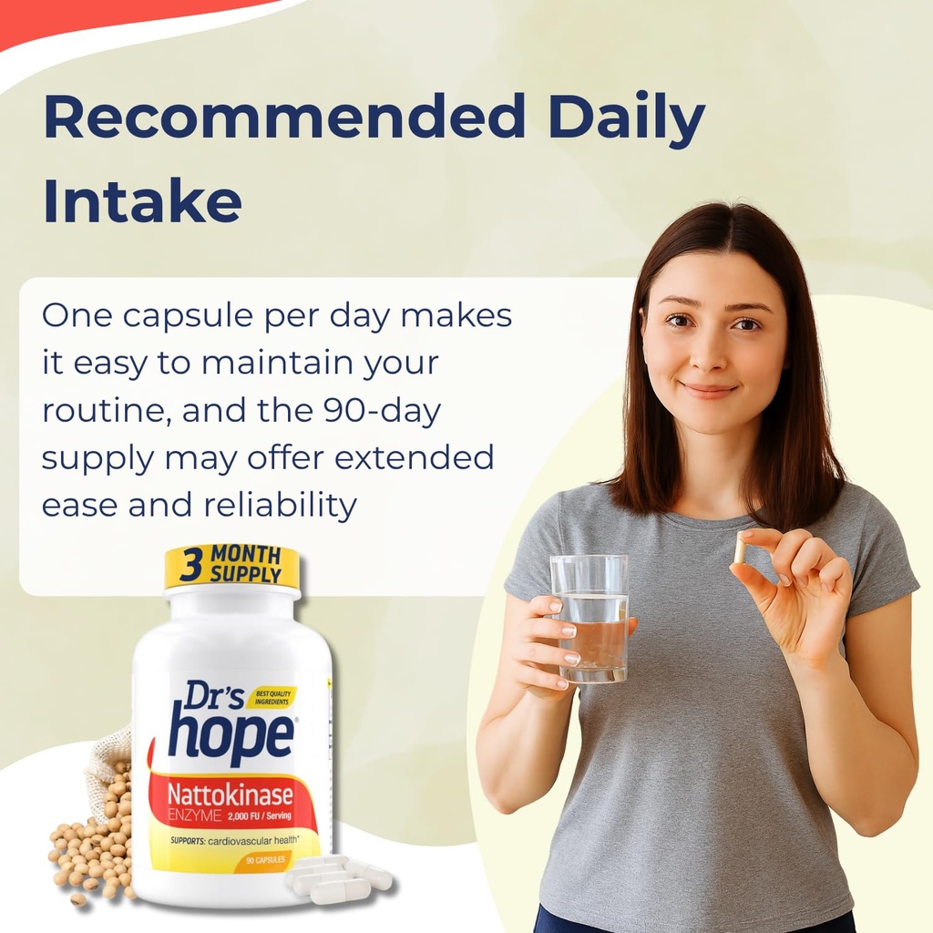 nattokinase-supplement-2000-fu-supports--3.jpg