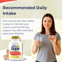 nattokinase-supplement-2000-fu-supports--3.jpg