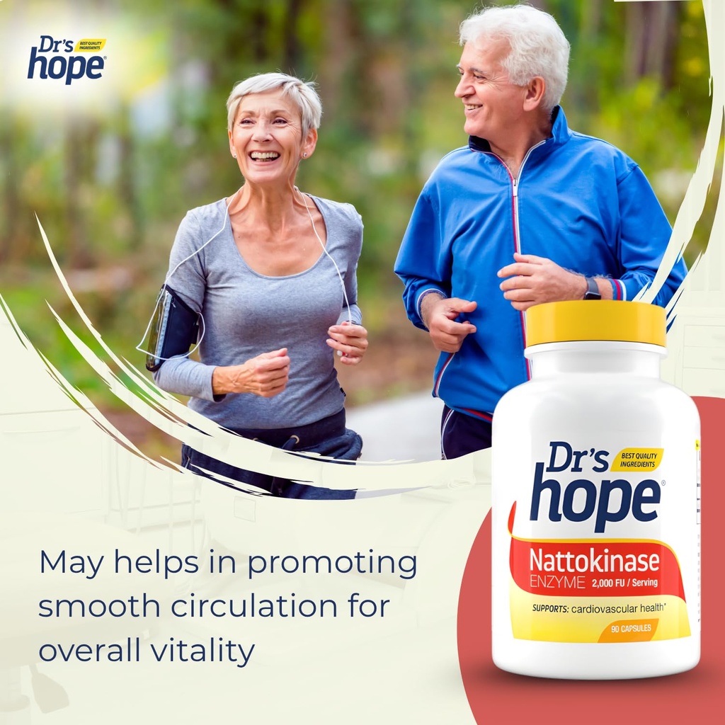 nattokinase-supplement-2000-fu-supports--5.jpg