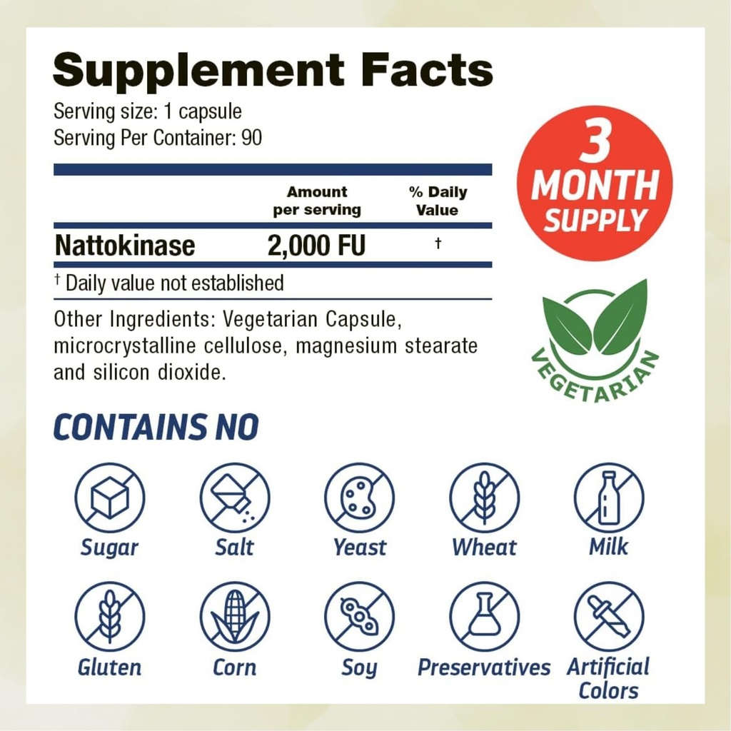 nattokinase-supplement-2000-fu-supports--2.jpg