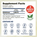 nattokinase-supplement-2000-fu-supports--2.jpg