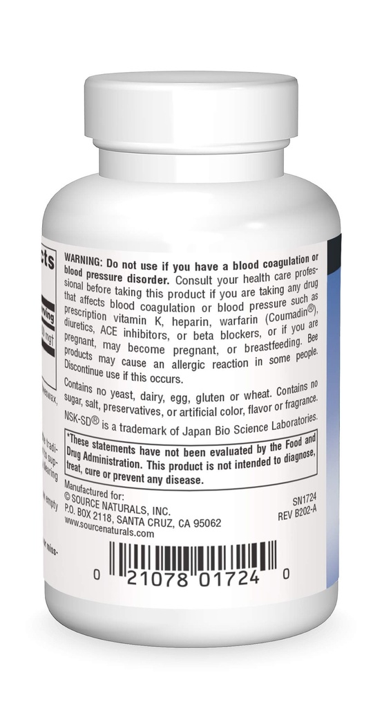 source-naturals-nattokinase-systemic-enz-2.jpg