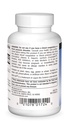 source-naturals-nattokinase-systemic-enz-2.jpg