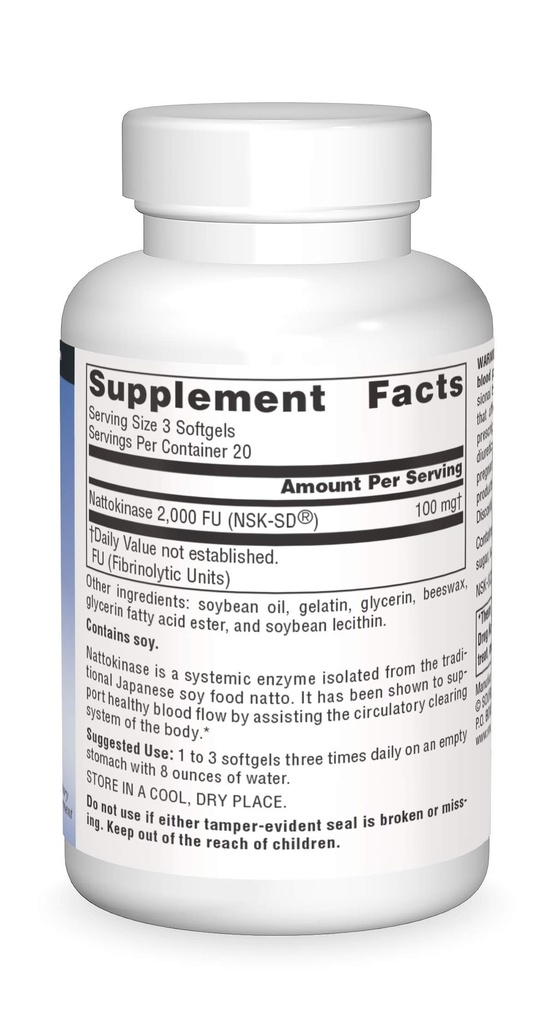 source-naturals-nattokinase-systemic-enz-3.jpg