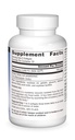 source-naturals-nattokinase-systemic-enz-3.jpg