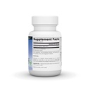 source-naturals-nsk-sd-nattokinase-whole-2.jpg