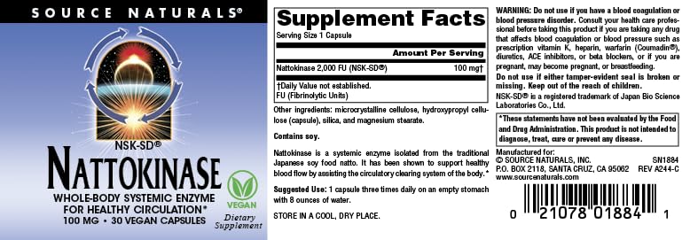 source-naturals-nsk-sd-nattokinase-whole-4.jpg
