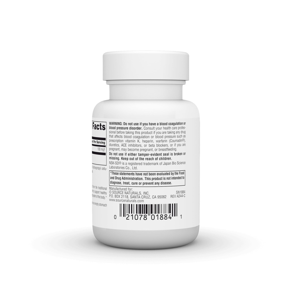 source-naturals-nsk-sd-nattokinase-whole-3.jpg