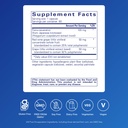 pure-encapsulations-resveratrol-extra-10-2.jpg