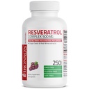 bronson-resveratrol-500-complex-standard-5.jpg