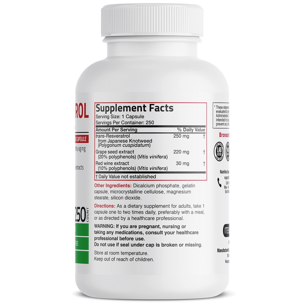 bronson-resveratrol-500-complex-standard-2.jpg