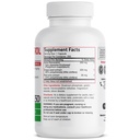 bronson-resveratrol-500-complex-standard-2.jpg