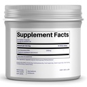 folius-labs-ultra-high-purity-resveratro-2.jpg