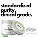 folius-labs-ultra-high-purity-resveratro-3.jpg
