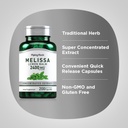 piping-rock-lemon-balm-capsules-200-coun-4.jpg