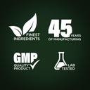 piping-rock-lemon-balm-capsules-200-coun-5.jpg
