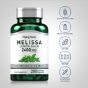 piping-rock-lemon-balm-capsules-200-coun-3.jpg