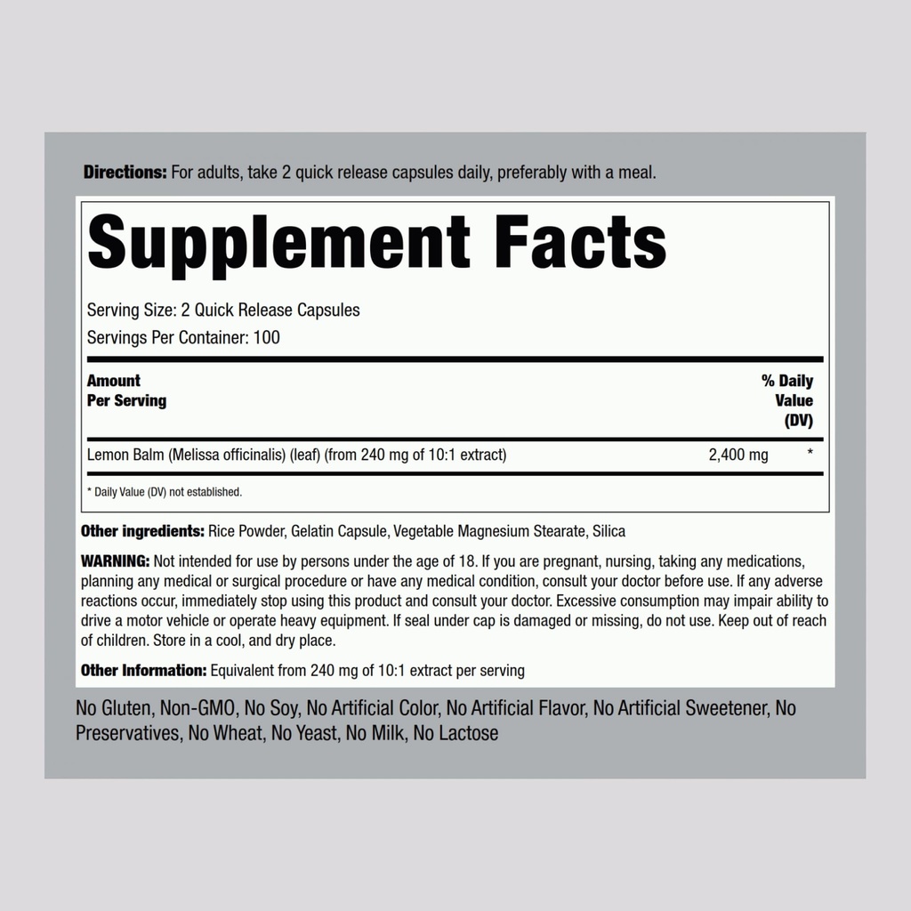 piping-rock-lemon-balm-capsules-200-coun-2.jpg