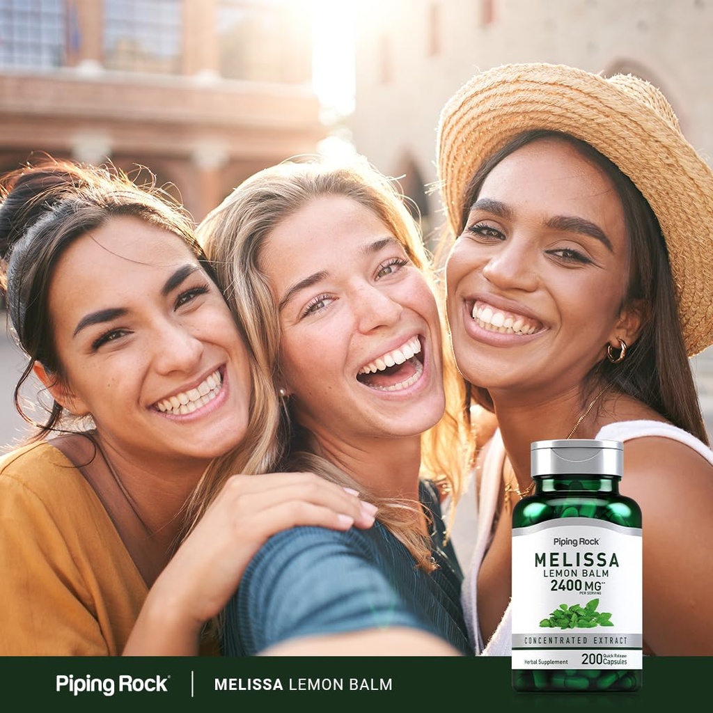 piping-rock-lemon-balm-capsules-200-coun-6.jpg