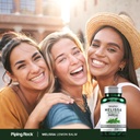 piping-rock-lemon-balm-capsules-200-coun-6.jpg