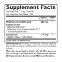 nusapure-lemon-balm-capsules-200-mg-200--4.jpg