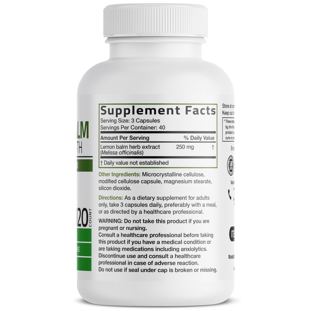 bronson-melissa-lemon-balm-extra-strengt-2.jpg