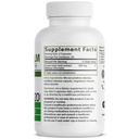 bronson-melissa-lemon-balm-extra-strengt-2.jpg