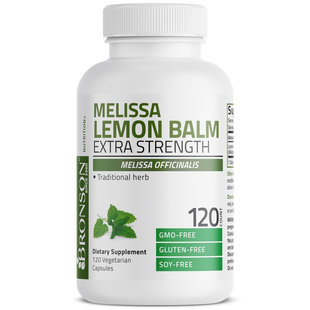 bronson-melissa-lemon-balm-extra-strengt-3.jpg