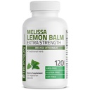 bronson-melissa-lemon-balm-extra-strengt-3.jpg