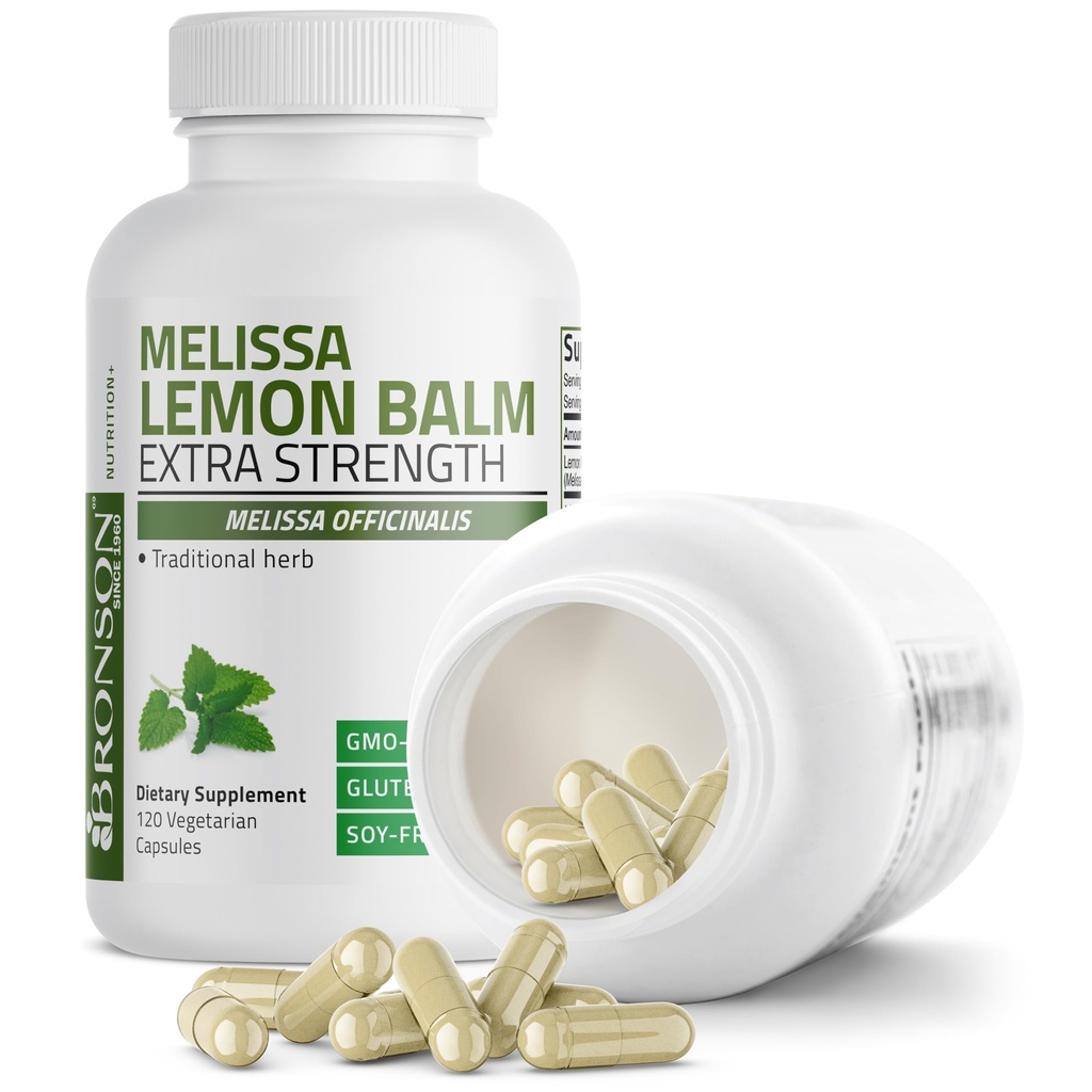 bronson-melissa-lemon-balm-extra-strengt-4.jpg