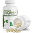 bronson-melissa-lemon-balm-extra-strengt-4.jpg