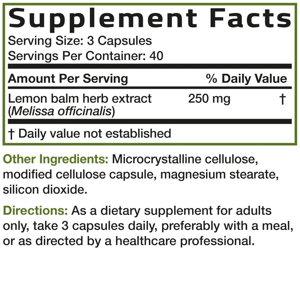 bronson-melissa-lemon-balm-extra-strengt-6.jpg