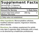 bronson-melissa-lemon-balm-extra-strengt-6.jpg