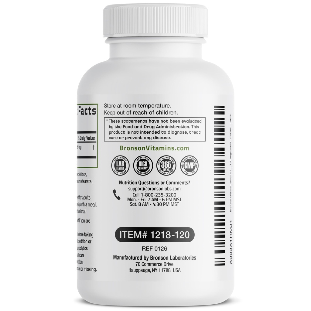 bronson-melissa-lemon-balm-extra-strengt-5.jpg