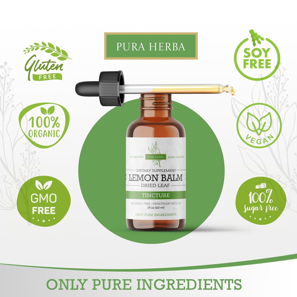 lemon-balm-tincture-alcohol-free-melissa-2.jpg