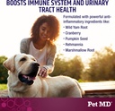 pet-md-bladder-support-plus-cranberry-fo-4.jpg