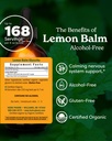 herb-pharm-organic-lemon-balm-extract-al-2.jpg