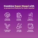 organic-super-maqui-berry-capsules-super-6.jpg